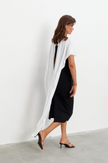 Kavari 1135 двойка #6