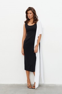 Kavari 1135 двойка #7