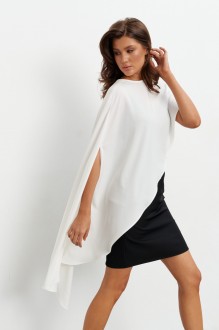 Kavari 1130 двойка #4