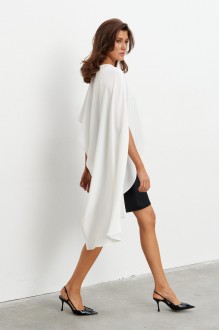 Kavari 1130 двойка #5