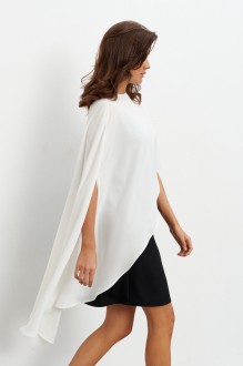 Kavari 1130 двойка #6