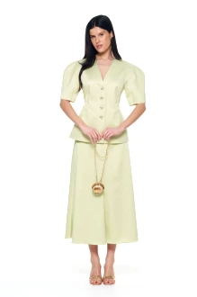 Kavari 8056 двойка #2