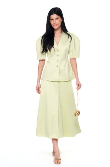 Kavari 8056 двойка #3