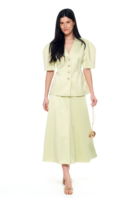 Kavari 8056 двойка #3