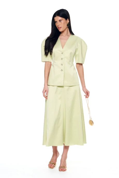 Kavari 8056 двойка #4