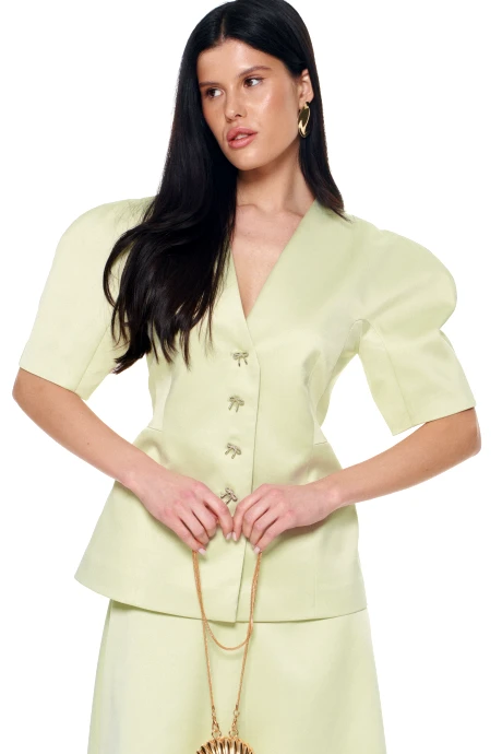 Kavari 8056 двойка #5