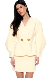 Kavari 8057 двойка #5