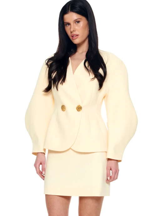 Kavari 8057 двойка #4