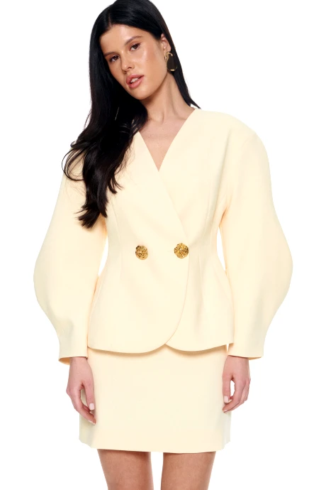 Kavari 8057 двойка #5