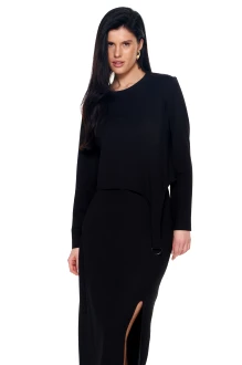 Kavari 8058 двойка #3