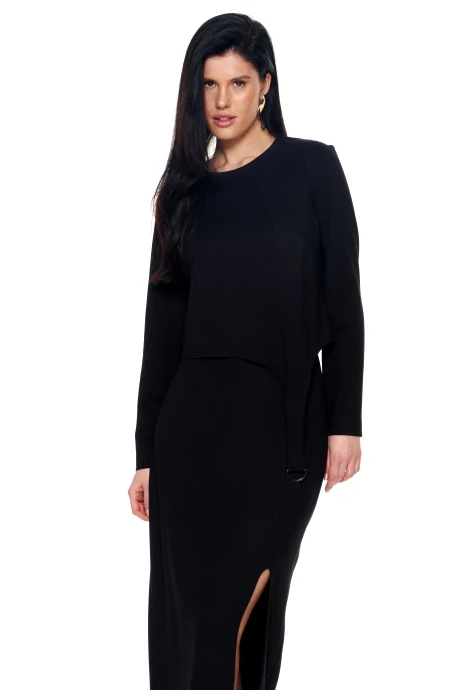 Kavari 8058 двойка #3