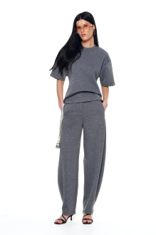 Kavari 8055 двойка #2