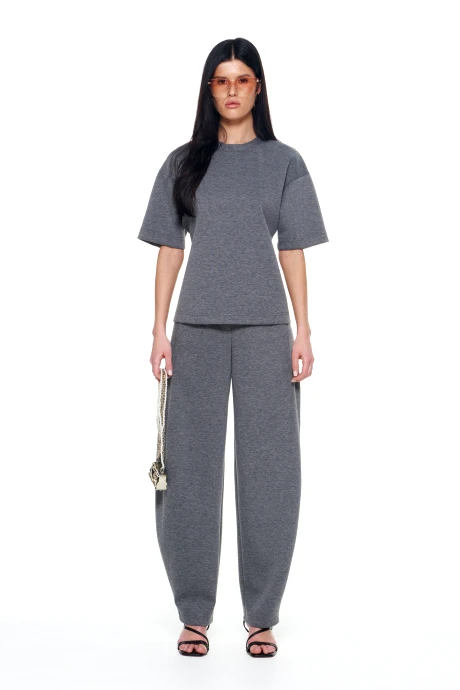 Kavari 8055 двойка #1