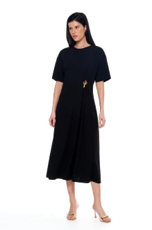 Платье Kavari 1138