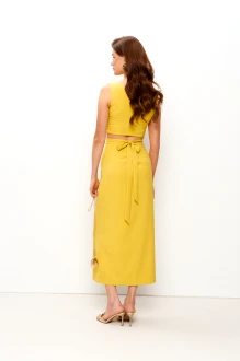 Kavari 8069 #8