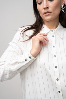 Центр Моды В-4102 #5