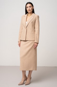 Центр Моды Шр-4103 #2