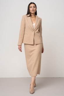 Центр Моды Шр-4103 #3