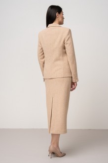 Центр Моды Шр-4103 #5