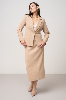 Центр Моды Шр-4104 #3