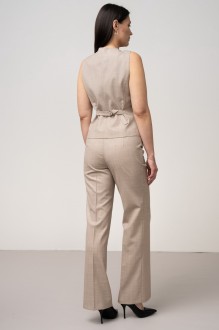 Центр Моды Шр-4116 #4