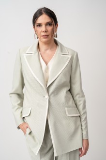 Центр Моды Пш-4135