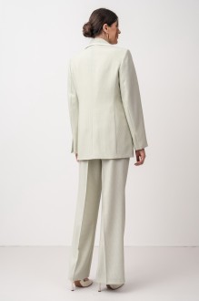 Центр Моды Пш-4135 #5