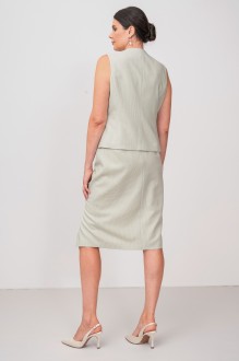 Центр Моды Пш-4133 #5