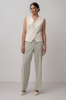 Центр Моды Пш-4134