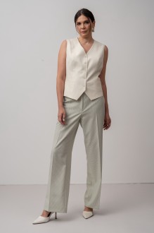 Центр Моды Пш-4134 #2