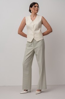 Центр Моды Пш-4134 #3