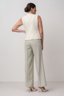 Центр Моды Пш-4134 #5