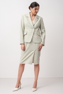 Центр Моды Пш-4137