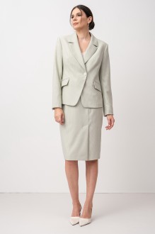 Центр Моды Пш-4137 #2