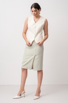 Центр Моды Пш-4136