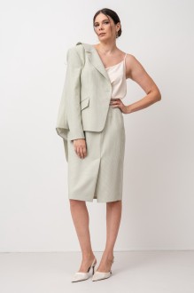 Центр Моды Пш-4136 #4