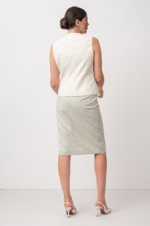 Центр Моды Пш-4136 #5