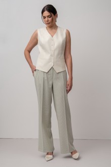 Центр Моды Шр-4156 #2