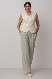 Центр Моды Шр-4156 #3