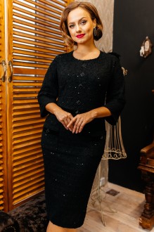 Мода Юрс 2448 #1