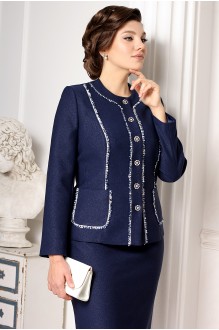 Мода Юрс 2626 #2