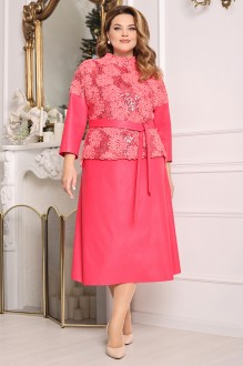 Мода Юрс 2718 #1