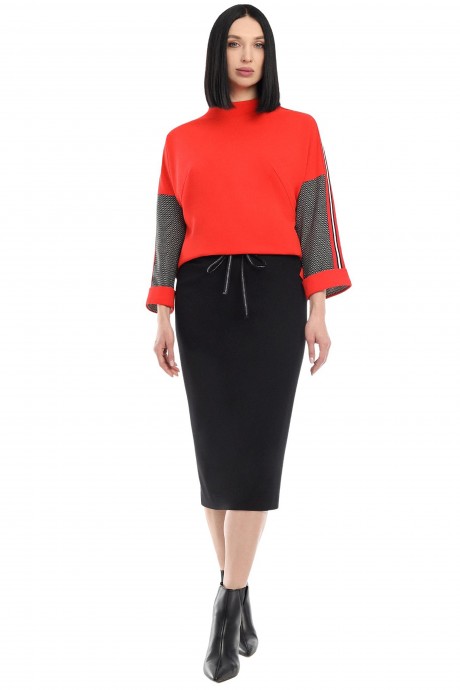 Мода Юрс 2735 #1