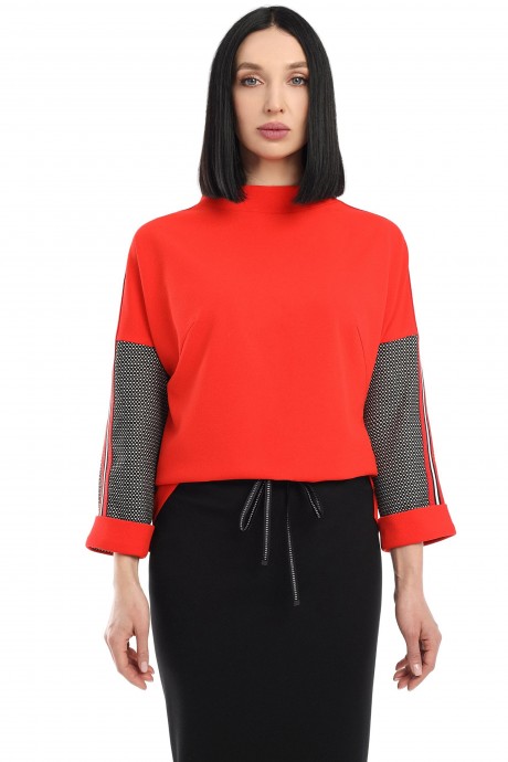 Мода Юрс 2735 #2