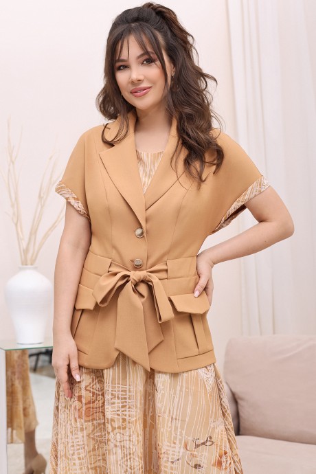 Мода Юрс 2742 #2