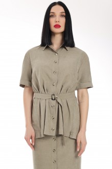 Мода Юрс 2689 #2