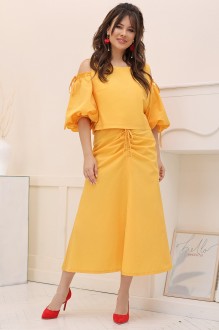 Мода Юрс 2751 #1