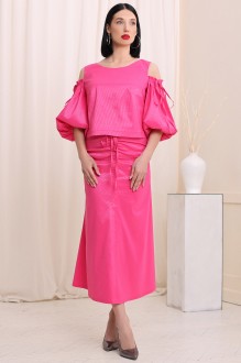 Мода Юрс 2751 #1