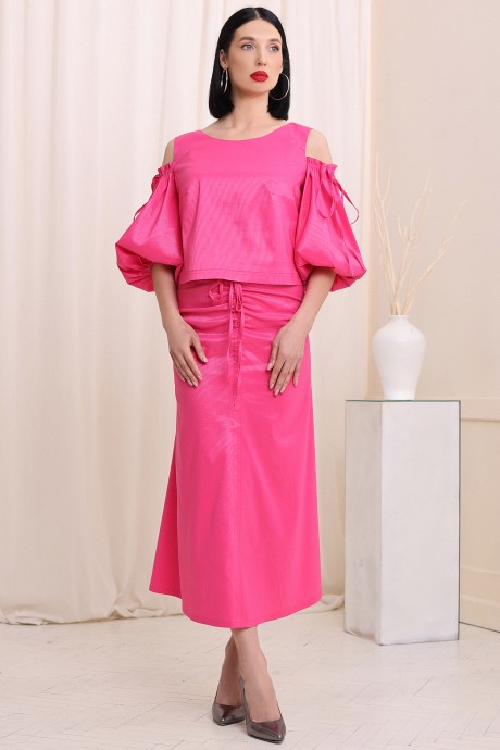 Мода Юрс 2751 #1