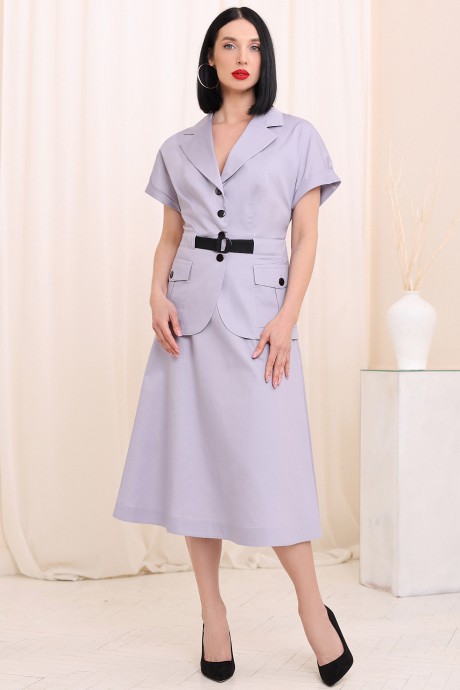 Мода Юрс 2749 #1